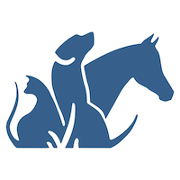 Animal Hospital of Pasco Logo